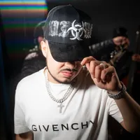 original sound - el_compa_lalo_