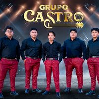 mgrupocastro