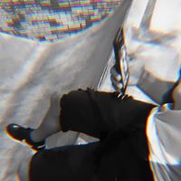 weslzp1