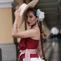 steffidayane