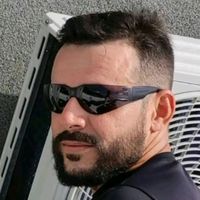 jonataskalebebatista