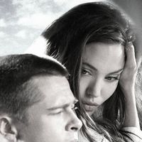 даришь только ты