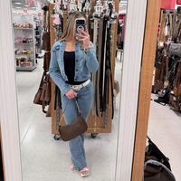 just_esme03