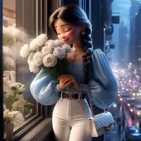 original sound - eresmaravillosa3