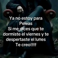 chap.santiago