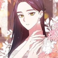 izayoi_ff