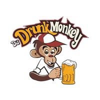 dadrunkmonkey