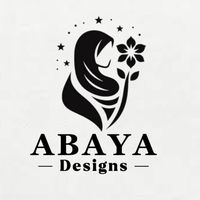 abayadesigns4