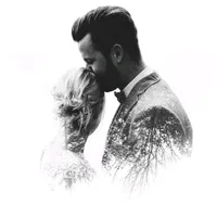 original sound - citate.897