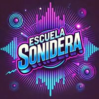 original sound - Escuela Sonidera