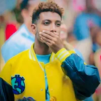 original sound - tame_gi_369