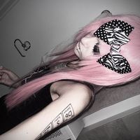 urfavgirlbellz