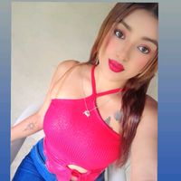 rivera_505_