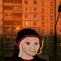 original sound - post.doomer