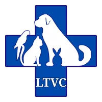 original sound - locust.trace.vet.clinic