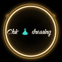 original sound - moinschers1