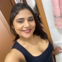 elienemoraes45