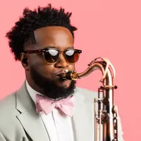 original sound - stevengsax