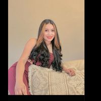 yellsi6