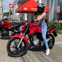 slkevellynmarrentinha