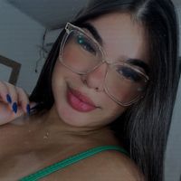 raquelbeautyy_