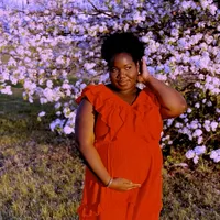 original sound - toibparker