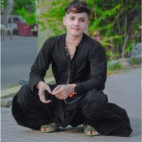 ahsankhan___10