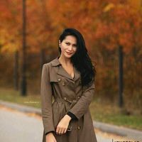ayarubyrabina_original