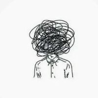 otro.usuario..triste