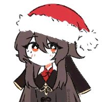 ririka_kmk