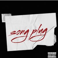 s0ngsplug