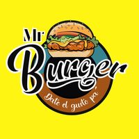mr.burger_cuc