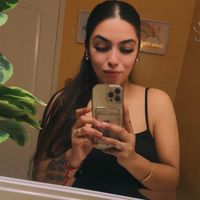 jasmineangel643