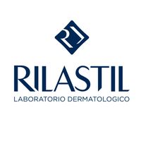 original sound - Rilastil
