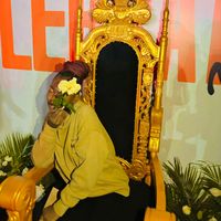 official_inat