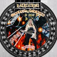 original sound - LOOKREXIA_🎨🖤🤍040822