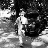 оригинальный звук