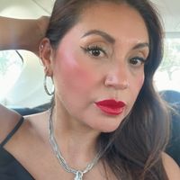 original sound - NotYourSania🖤