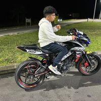 lopezleo701