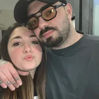 original sound - marcy_borriello