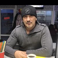 оригінальний звук