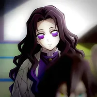 original sound - love_edits262