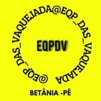 eqp_das_vaquejada