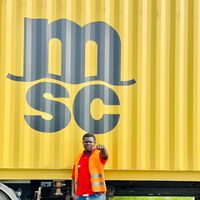 wendyamkevinkouraogo