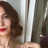 оригінальний звук