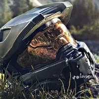 original sound - deadfow3612trai