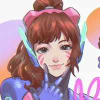 not allowed by tv girl but its instrumental