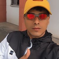 jefersonwe8