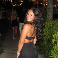selenatadros
