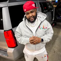 original sound - donthetrendsetta